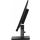iiyama ProLite XU2492HSU-B6 - 1193570 - zdjęcie 8